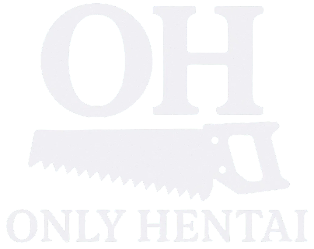 Hentai Read